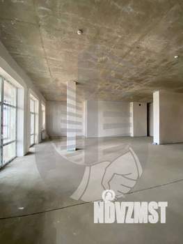 4-к квартира, вторичка, 245м2, 8/9 этаж