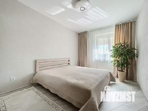 2-к квартира, вторичка, 55м2, 7/9 этаж