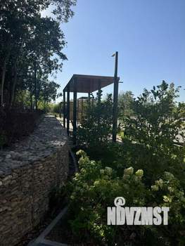 1-к квартира, вторичка, 35м2, 12/19 этаж