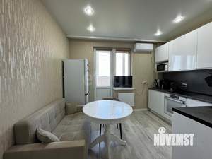 2-к квартира, вторичка, 56м2, 8/8 этаж