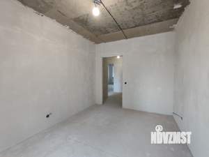 2-к квартира, вторичка, 62м2, 5/8 этаж