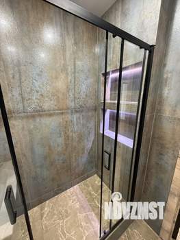 1-к квартира, вторичка, 35м2, 2/22 этаж