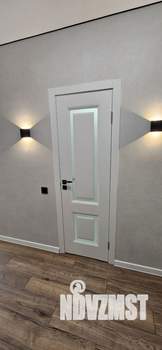 Студия квартира, вторичка, 26м2, 21/24 этаж