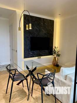 Студия квартира, вторичка, 27м2, 17/25 этаж