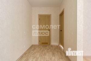 2-к квартира, вторичка, 67м2, 4/8 этаж