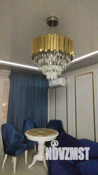 2-к квартира, вторичка, 60м2, 12/19 этаж