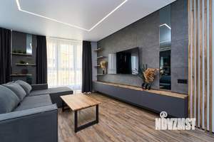 2-к квартира, вторичка, 64м2, 15/24 этаж