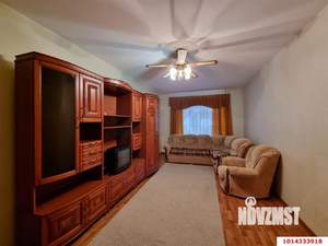 Фото квартиры на продажу (1)