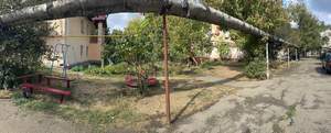 2-к квартира, вторичка, 49м2, 1/2 этаж