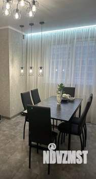 3-к квартира, вторичка, 69м2, 13/16 этаж