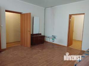 2-к квартира, вторичка, 38м2, 1/2 этаж