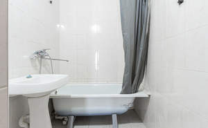 2-к квартира, вторичка, 69м2, 5/16 этаж