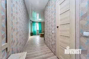 Студия квартира, вторичка, 23м2, 13/16 этаж