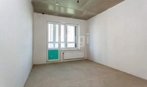1-к квартира, вторичка, 37м2, 14/24 этаж