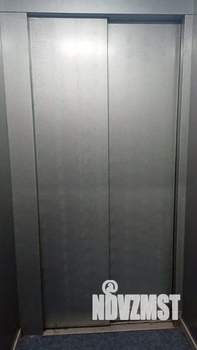 2-к квартира, вторичка, 42м2, 11/11 этаж