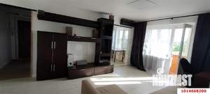 2-к квартира, вторичка, 50м2, 5/5 этаж