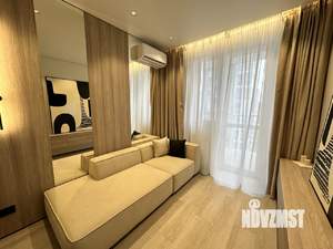 2-к квартира, вторичка, 70м2, 12/19 этаж