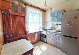 2-к квартира, вторичка, 45м2, 5/9 этаж