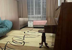 2-к квартира, вторичка, 75м2, 8/14 этаж