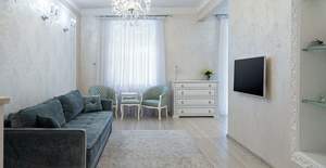 2-к квартира, вторичка, 59м2, 7/16 этаж