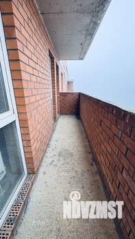 2-к квартира, вторичка, 52м2, 10/11 этаж