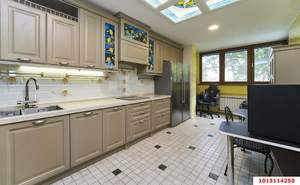 1-к квартира, вторичка, 49м2, 1/19 этаж