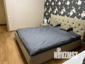 2-к квартира, вторичка, 75м2, 8/14 этаж