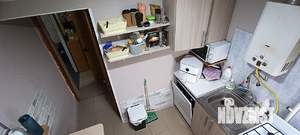 2-к квартира, вторичка, 42м2, 3/4 этаж