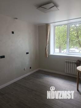 2-к квартира, вторичка, 59м2, 1/16 этаж