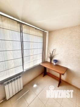 3-к квартира, вторичка, 60м2, 4/9 этаж