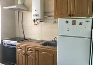 1-к квартира, вторичка, 31м2, 4/5 этаж