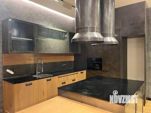 2-к квартира, вторичка, 85м2, 18/22 этаж