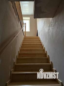 3-к квартира, вторичка, 70м2, 1/16 этаж