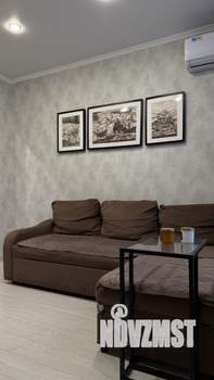 2-к квартира, вторичка, 45м2, 8/10 этаж