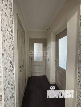 3-к квартира, вторичка, 79м2, 11/14 этаж