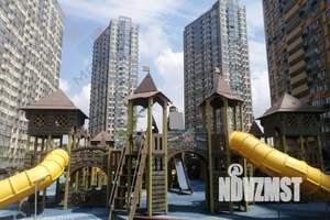 2-к квартира, вторичка, 68м2, 5/24 этаж