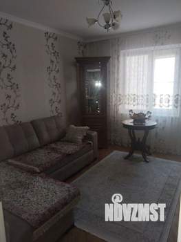 3-к квартира, вторичка, 77м2, 8/12 этаж