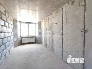 1-к квартира, вторичка, 34м2, 10/19 этаж