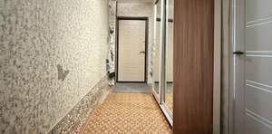 2-к квартира, вторичка, 44м2, 5/1 этаж