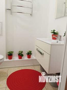 3-к квартира, вторичка, 100м2, 7/8 этаж