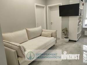 3-к квартира, вторичка, 81м2, 4/24 этаж