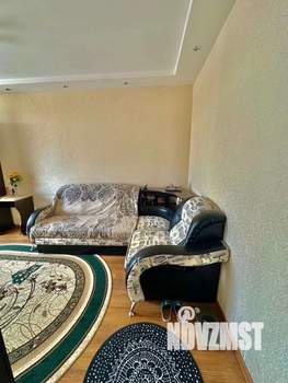 1-к квартира, вторичка, 35м2, 6/6 этаж