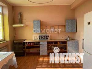 4-к квартира, вторичка, 125м2, 4/4 этаж