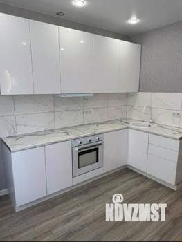 2-к квартира, вторичка, 51м2, 3/8 этаж