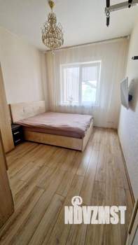 1-к квартира, вторичка, 32м2, 2/3 этаж