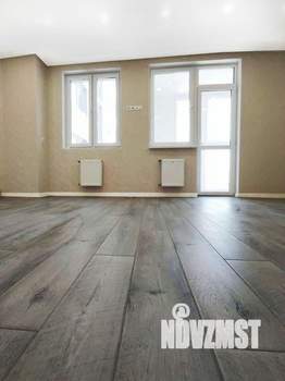 Студия квартира, вторичка, 24м2, 5/9 этаж