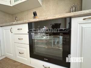 1-к квартира, вторичка, 36м2, 16/18 этаж