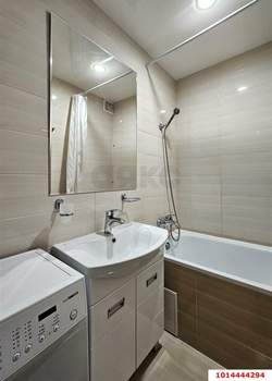 3-к квартира, вторичка, 72м2, 3/9 этаж