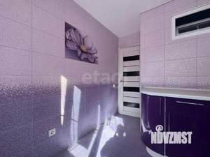 2-к квартира, вторичка, 48м2, 3/5 этаж