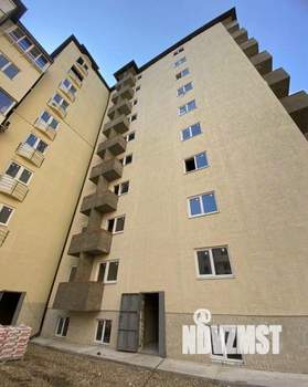 Студия квартира, вторичка, 24м2, 5/9 этаж